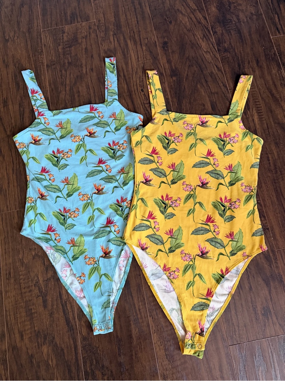 2 set of shirts for women’s